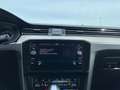 Volkswagen Passat Variant Elegance 2,0 SCR TDI DSG | NP: €62.300 Grau - thumbnail 22