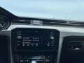 Volkswagen Passat Variant Elegance 2,0 SCR TDI DSG | NP: €62.300 Grau - thumbnail 21