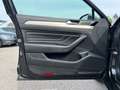 Volkswagen Passat Variant Elegance 2,0 SCR TDI DSG | NP: €62.300 Grau - thumbnail 30