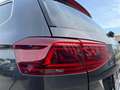 Volkswagen Passat Variant Elegance 2,0 SCR TDI DSG | NP: €62.300 Grau - thumbnail 39