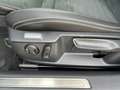 Volkswagen Passat Variant Elegance 2,0 SCR TDI DSG | NP: €62.300 Grau - thumbnail 32
