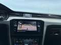 Volkswagen Passat Variant Elegance 2,0 SCR TDI DSG | NP: €62.300 Grau - thumbnail 28