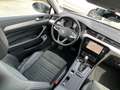Volkswagen Passat Variant Elegance 2,0 SCR TDI DSG | NP: €62.300 Grau - thumbnail 12
