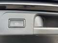 Volkswagen Passat Variant Elegance 2,0 SCR TDI DSG | NP: €62.300 Grau - thumbnail 40