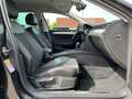 Volkswagen Passat Variant Elegance 2,0 SCR TDI DSG | NP: €62.300 Grau - thumbnail 34