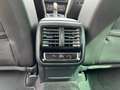 Volkswagen Passat Variant Elegance 2,0 SCR TDI DSG | NP: €62.300 Grau - thumbnail 33