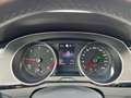 Volkswagen Passat Variant Elegance 2,0 SCR TDI DSG | NP: €62.300 Grau - thumbnail 17