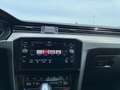Volkswagen Passat Variant Elegance 2,0 SCR TDI DSG | NP: €62.300 Grau - thumbnail 20