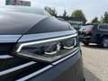 Volkswagen Passat Variant Elegance 2,0 SCR TDI DSG | NP: €62.300 Grau - thumbnail 36