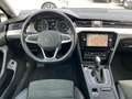 Volkswagen Passat Variant Elegance 2,0 SCR TDI DSG | NP: €62.300 Grau - thumbnail 11