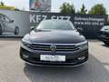 Volkswagen Passat Variant Elegance 2,0 SCR TDI DSG | NP: €62.300 Grau - thumbnail 8