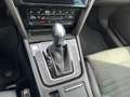 Volkswagen Passat Variant Elegance 2,0 SCR TDI DSG | NP: €62.300 Grau - thumbnail 29