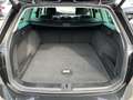 Volkswagen Passat Variant Elegance 2,0 SCR TDI DSG | NP: €62.300 Grau - thumbnail 15