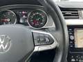 Volkswagen Passat Variant Elegance 2,0 SCR TDI DSG | NP: €62.300 Grau - thumbnail 41