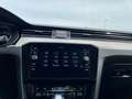 Volkswagen Passat Variant Elegance 2,0 SCR TDI DSG | NP: €62.300 Grau - thumbnail 19