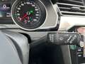 Volkswagen Passat Variant Elegance 2,0 SCR TDI DSG | NP: €62.300 Grau - thumbnail 43