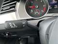 Volkswagen Passat Variant Elegance 2,0 SCR TDI DSG | NP: €62.300 Grau - thumbnail 44