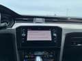 Volkswagen Passat Variant Elegance 2,0 SCR TDI DSG | NP: €62.300 Grau - thumbnail 27