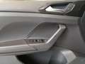 Volkswagen T-Cross 1.0 TSI Goal Navi*ACC*LM17*SHZ Wit - thumbnail 16