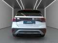 Volkswagen T-Cross 1.0 TSI Goal Navi*ACC*LM17*SHZ Wit - thumbnail 6