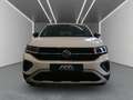 Volkswagen T-Cross 1.0 TSI Goal Navi*ACC*LM17*SHZ Wit - thumbnail 5