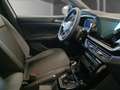 Volkswagen T-Cross 1.0 TSI Goal Navi*ACC*LM17*SHZ Wit - thumbnail 14