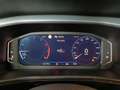 Volkswagen T-Cross 1.0 TSI Goal Navi*ACC*LM17*SHZ Wit - thumbnail 12