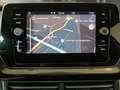 Volkswagen T-Cross 1.0 TSI Goal Navi*ACC*LM17*SHZ Wit - thumbnail 13
