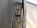 Volkswagen T-Cross 1.0 TSI Goal Navi*ACC*LM17*SHZ Wit - thumbnail 15