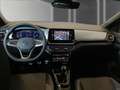Volkswagen T-Cross 1.0 TSI Goal Navi*ACC*LM17*SHZ Wit - thumbnail 9