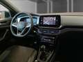 Volkswagen T-Cross 1.0 TSI Goal Navi*ACC*LM17*SHZ Wit - thumbnail 8