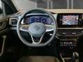 Volkswagen T-Cross 1.0 TSI Goal Navi*ACC*LM17*SHZ Wit - thumbnail 10
