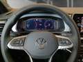 Volkswagen T-Cross 1.0 TSI Goal Navi*ACC*LM17*SHZ Wit - thumbnail 11