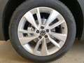 Volkswagen T-Cross 1.0 TSI Goal Navi*ACC*LM17*SHZ Wit - thumbnail 7