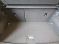 Volkswagen T-Cross 1.0 TSI Goal Navi*ACC*LM17*SHZ Wit - thumbnail 18