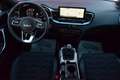 Kia Ceed SW / cee'd SW 1.0T-GDI 1/2 LEDER - NAVI - LED - CAMERA- ZET VERW Grijs - thumbnail 4