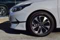 Kia Ceed SW / cee'd SW 1.0T-GDI 1/2 LEDER - NAVI - LED - CAMERA- ZET VERW Grijs - thumbnail 12