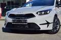Kia Ceed SW / cee'd SW 1.0T-GDI 1/2 LEDER - NAVI - LED - CAMERA- ZET VERW Grijs - thumbnail 14