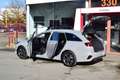 Kia Ceed SW / cee'd SW 1.0T-GDI 1/2 LEDER - NAVI - LED - CAMERA- ZET VERW Grijs - thumbnail 13