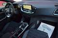 Kia Ceed SW / cee'd SW 1.0T-GDI 1/2 LEDER - NAVI - LED - CAMERA- ZET VERW Grijs - thumbnail 3
