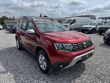 1.0 TCe Liberty GPF (EU6d)