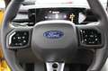 Ford Capri Premium RWD (Ext. Range) LED / NAVI / B&O / FGS 5 Jaune - thumbnail 13