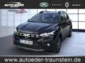 Dacia Sandero Stepway Expression Winter/Sicherheits-Pake Noir - thumbnail 1