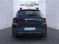 Dacia Sandero Stepway Expression Winter/Sicherheits-Pake Noir - thumbnail 8