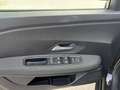 Dacia Sandero Stepway Expression Winter/Sicherheits-Pake Noir - thumbnail 9