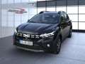 Dacia Sandero Stepway Expression Winter/Sicherheits-Pake Noir - thumbnail 2