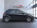 Dacia Sandero Stepway Expression Winter/Sicherheits-Pake Noir - thumbnail 7