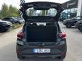 Dacia Sandero Stepway Expression Winter/Sicherheits-Pake Noir - thumbnail 21