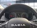 Dacia Sandero Stepway Expression Winter/Sicherheits-Pake Noir - thumbnail 12