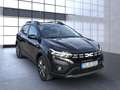 Dacia Sandero Stepway Expression Winter/Sicherheits-Pake Noir - thumbnail 5